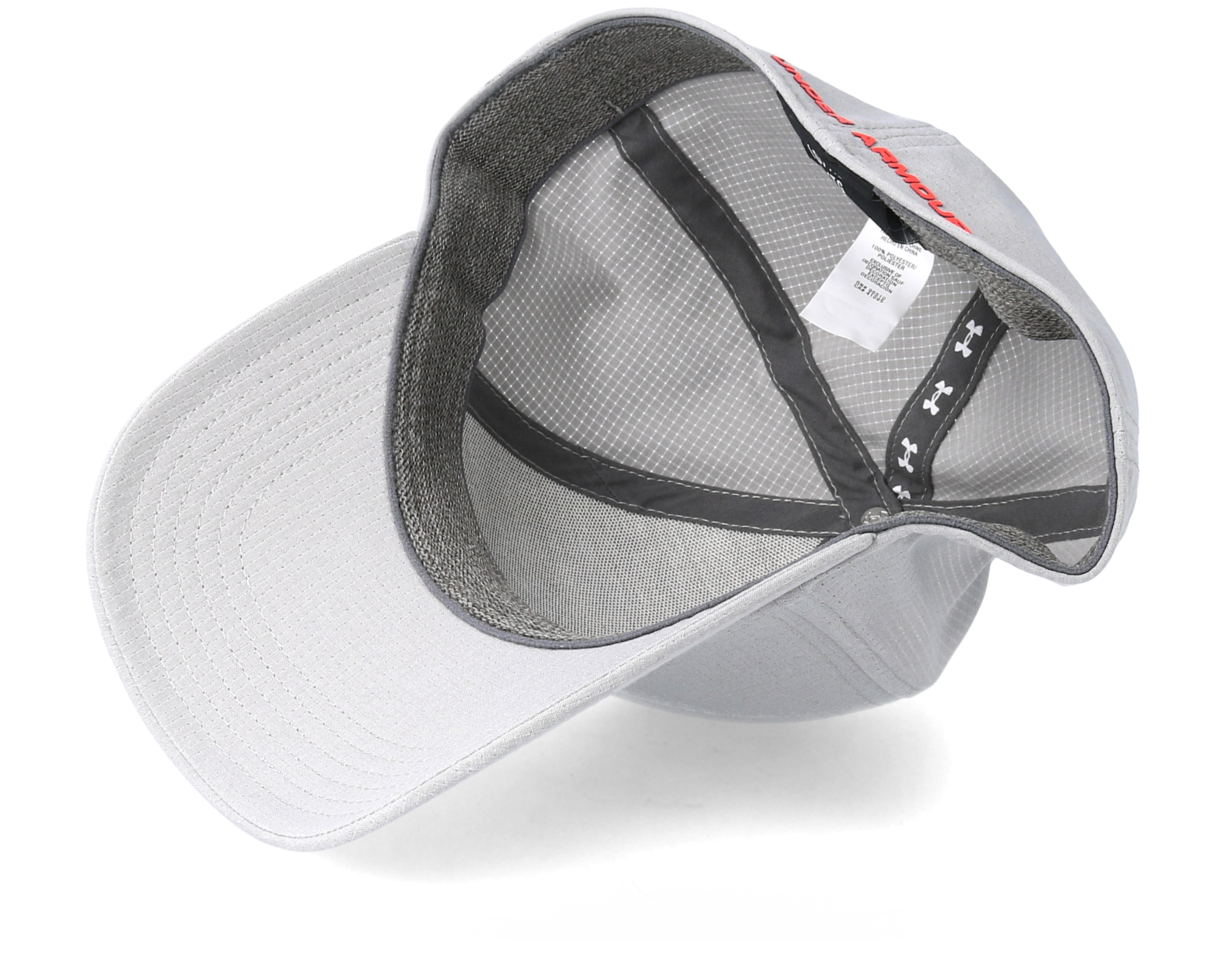 under armour air vent cap