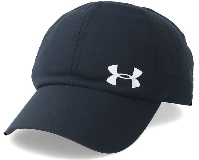 under armour caps uk
