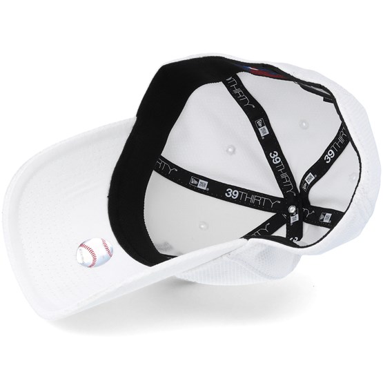 new york yankees flexfit hat