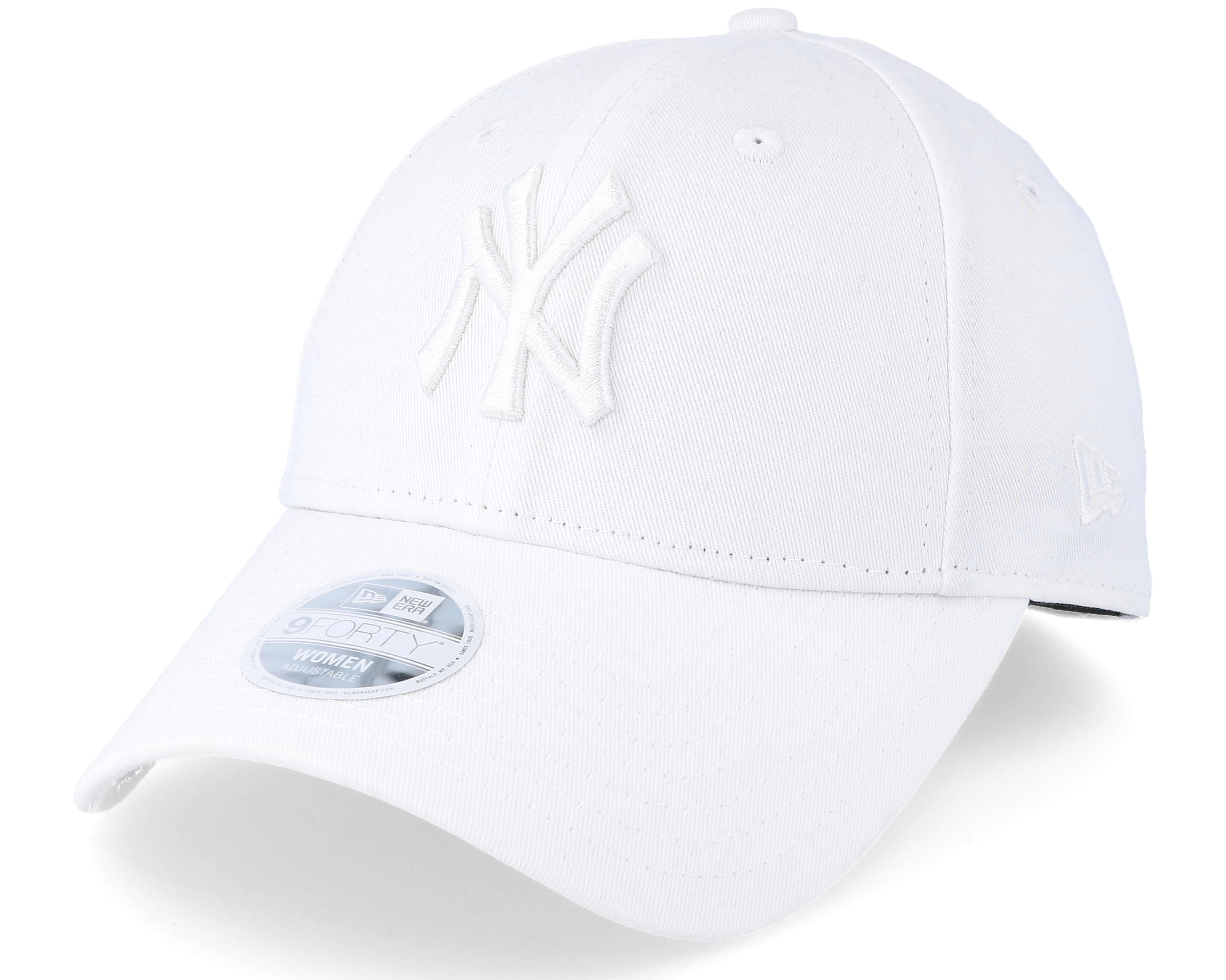 ny yankees hat womens