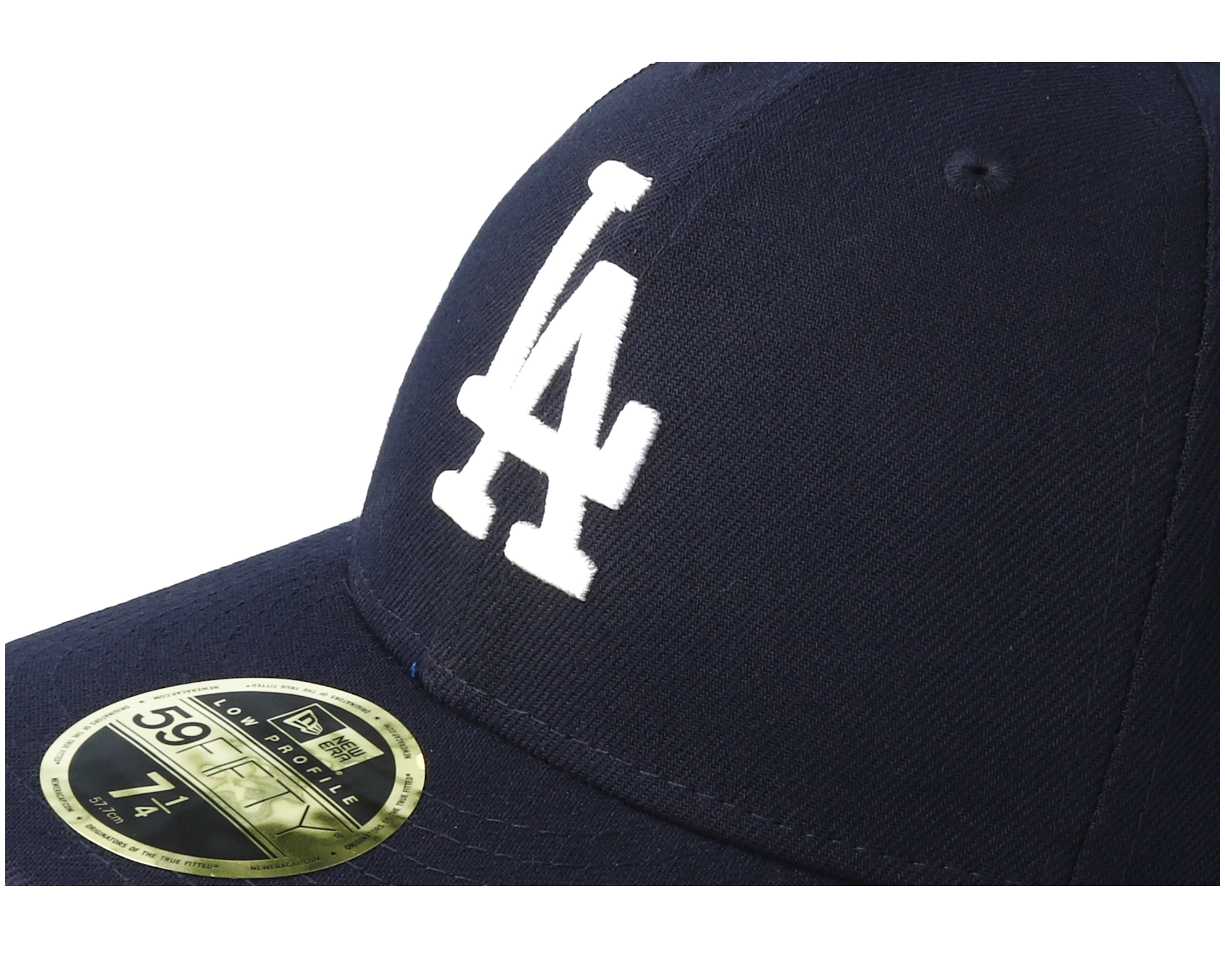 Los Angeles Dodgers Poly Low Profile 59fifty Navy Fitted New Era Caps Hatstore Co Uk Los Angeles Dodgers Poly Low Profile 59fifty Navy Fitted New Era Caps Hatstore Co Uk