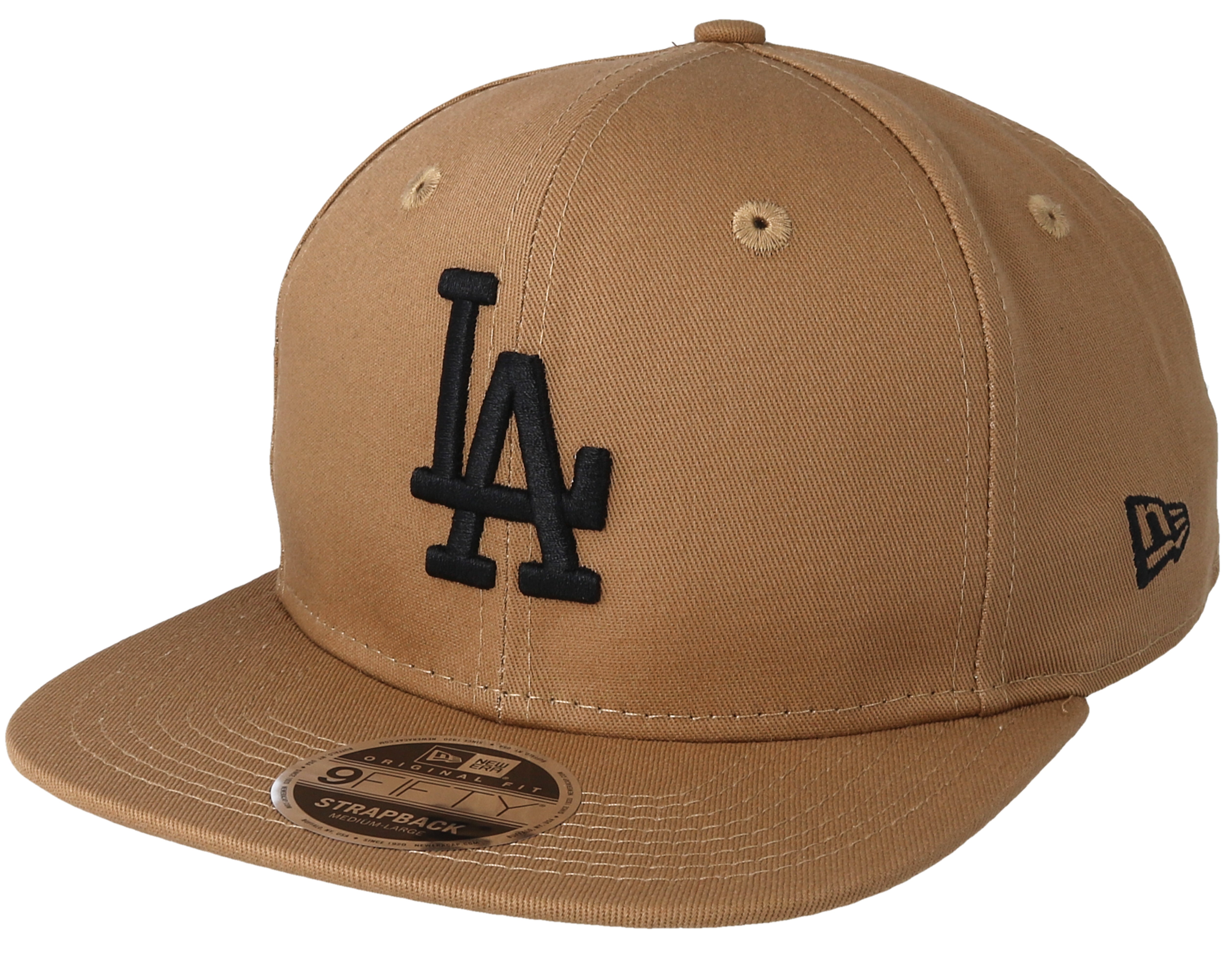 La hat. 9 Fifty бейсболка New era хаки. New era cap. Бежевая кепка la Dodgers бежевые. La Dodgers Snapback.