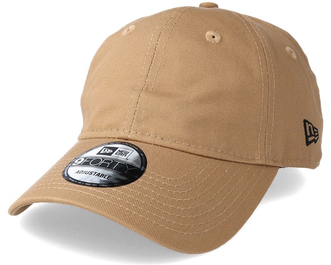 new era khaki