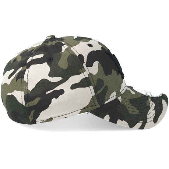 new era 39thirty camo
