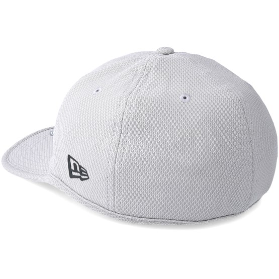 new era thirty9