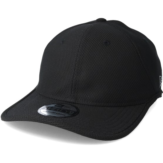 New era thirty9 clearance