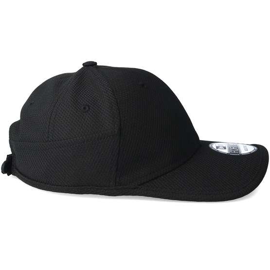 Forty9 hats