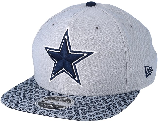 dallas cowboys new era caps