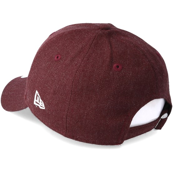 new era boston red sox 9forty