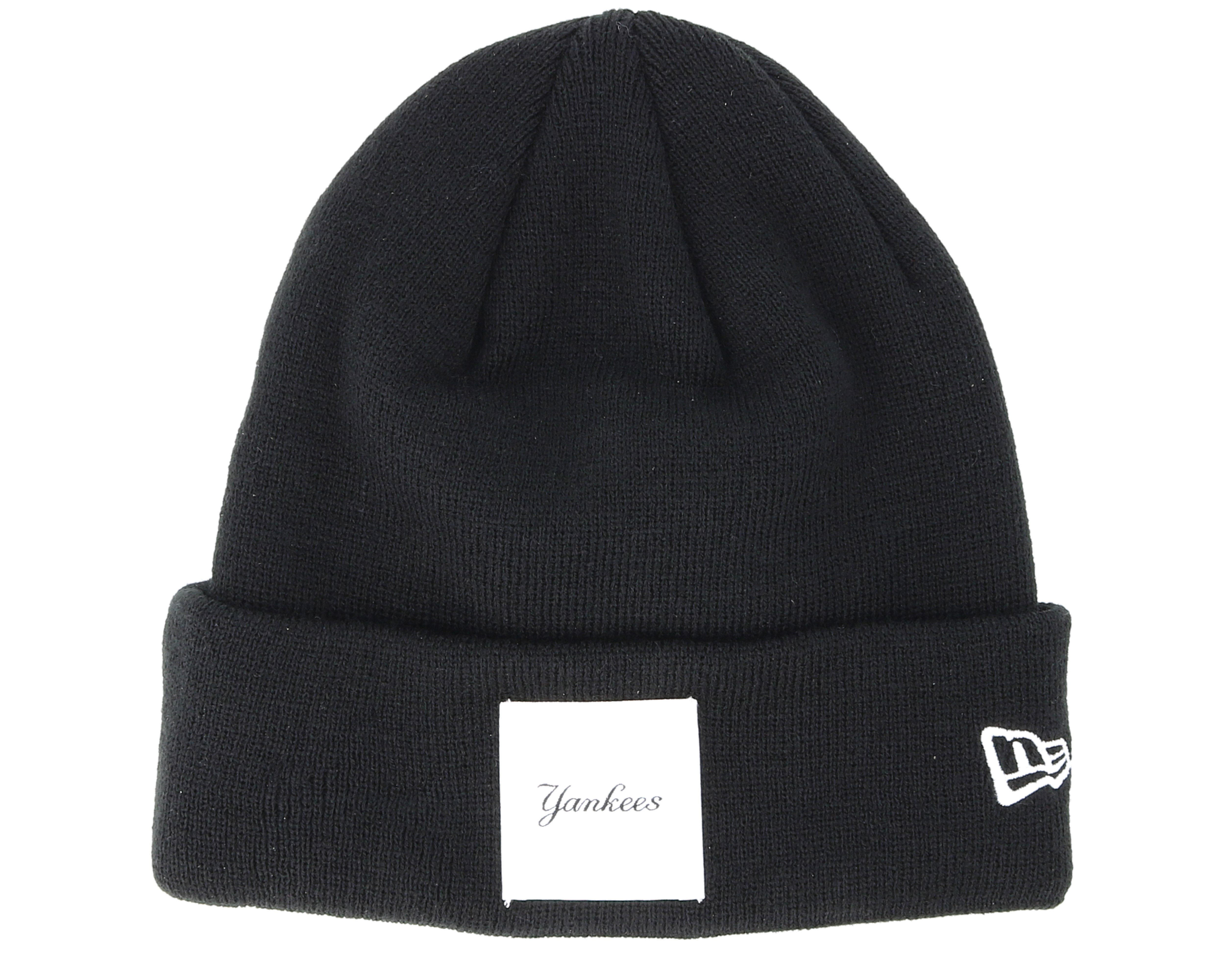 chicken toque