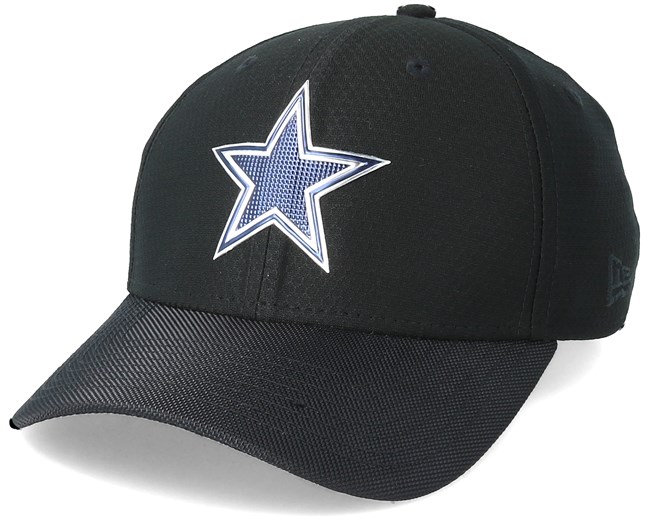 39thirty dallas cowboys