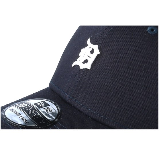 detroit tigers 39thirty