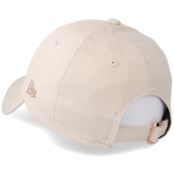 new era 9forty la adjustable cap