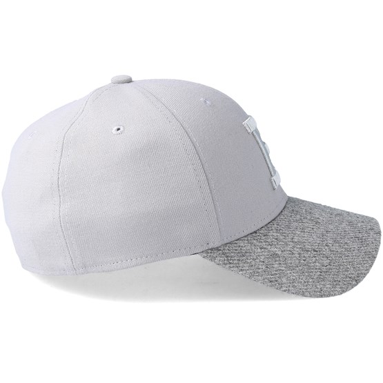 brooklyn dodgers 39thirty