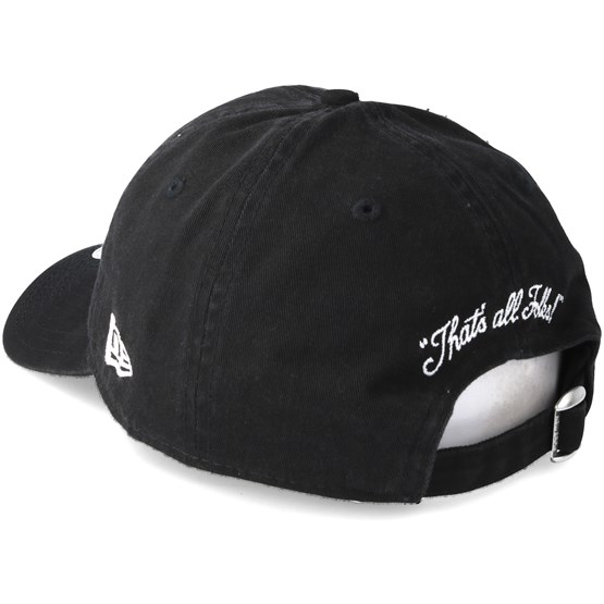 bugs bunny new era