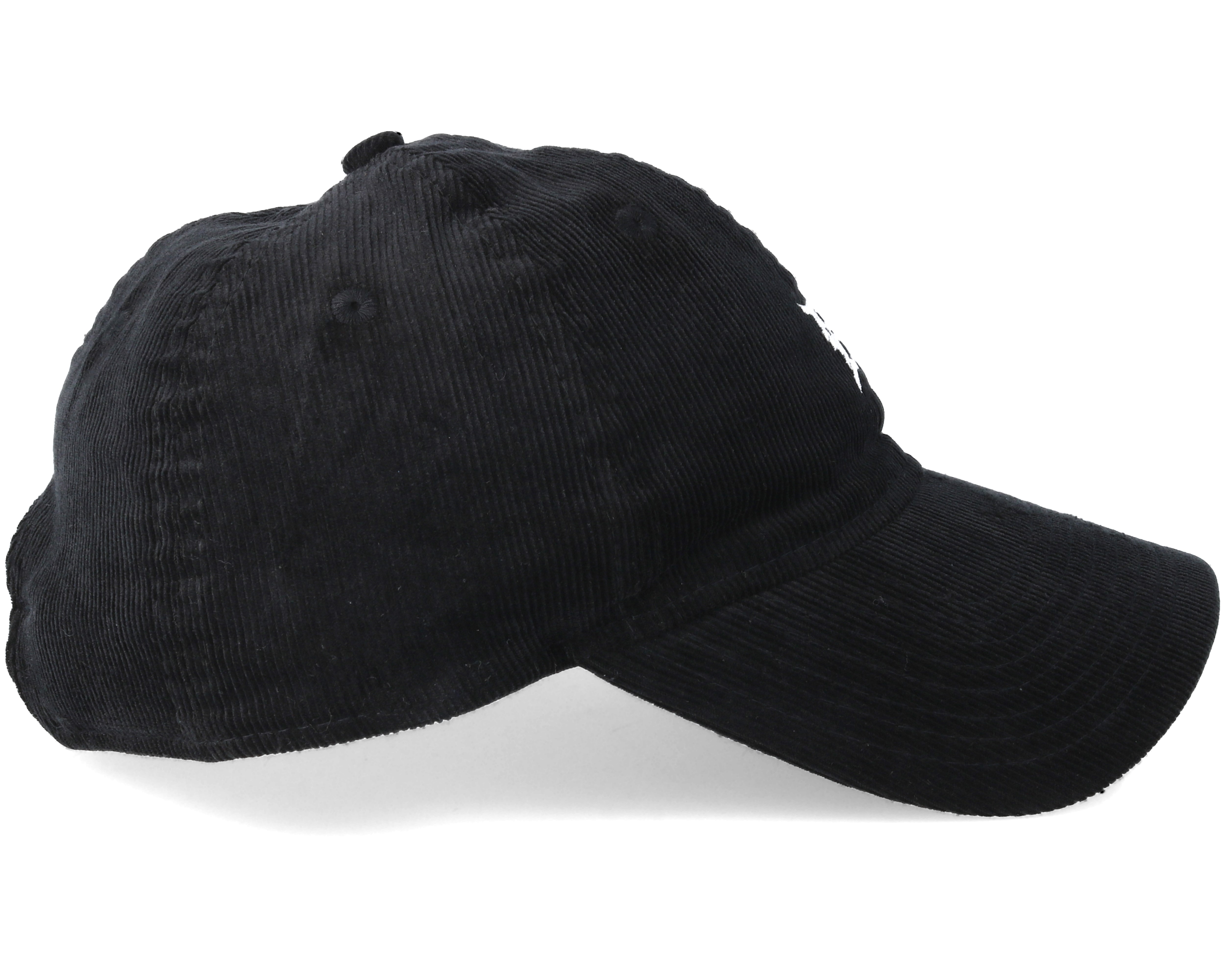 Oakley Det Cord >> Detroit Tigers 9Forty Cord Unstructured Black Adjustable ... Oakley Det Cord >> Detroit Tigers 9Forty Cord Unstructured Black Adjustable ...