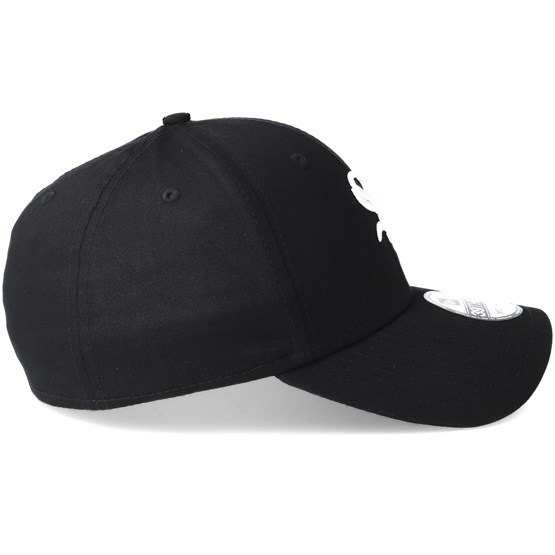 white sox flex fit hat
