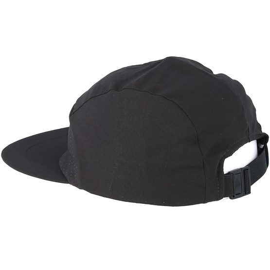 north face city camper hat