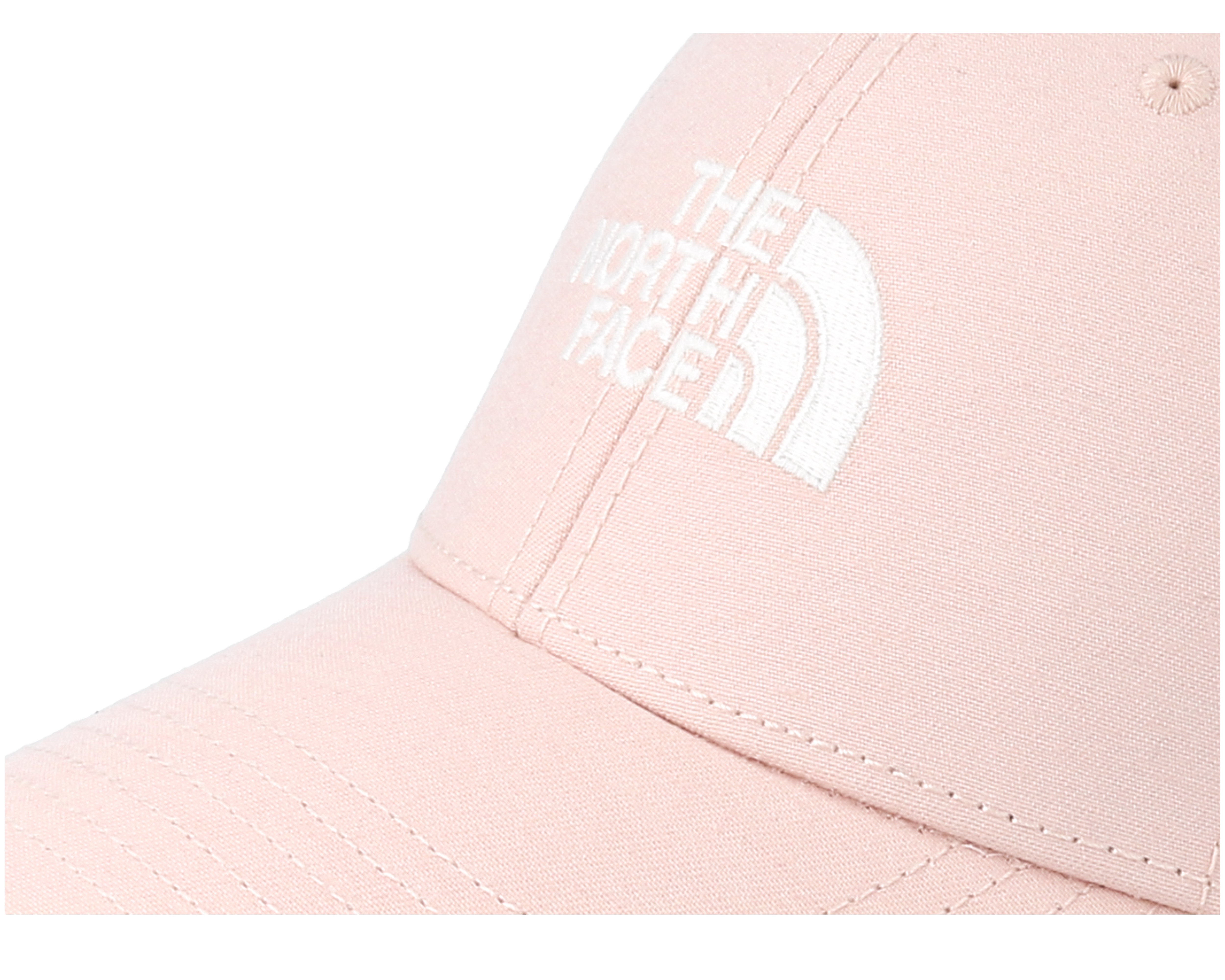 the north face pink 2.0 box hoodie