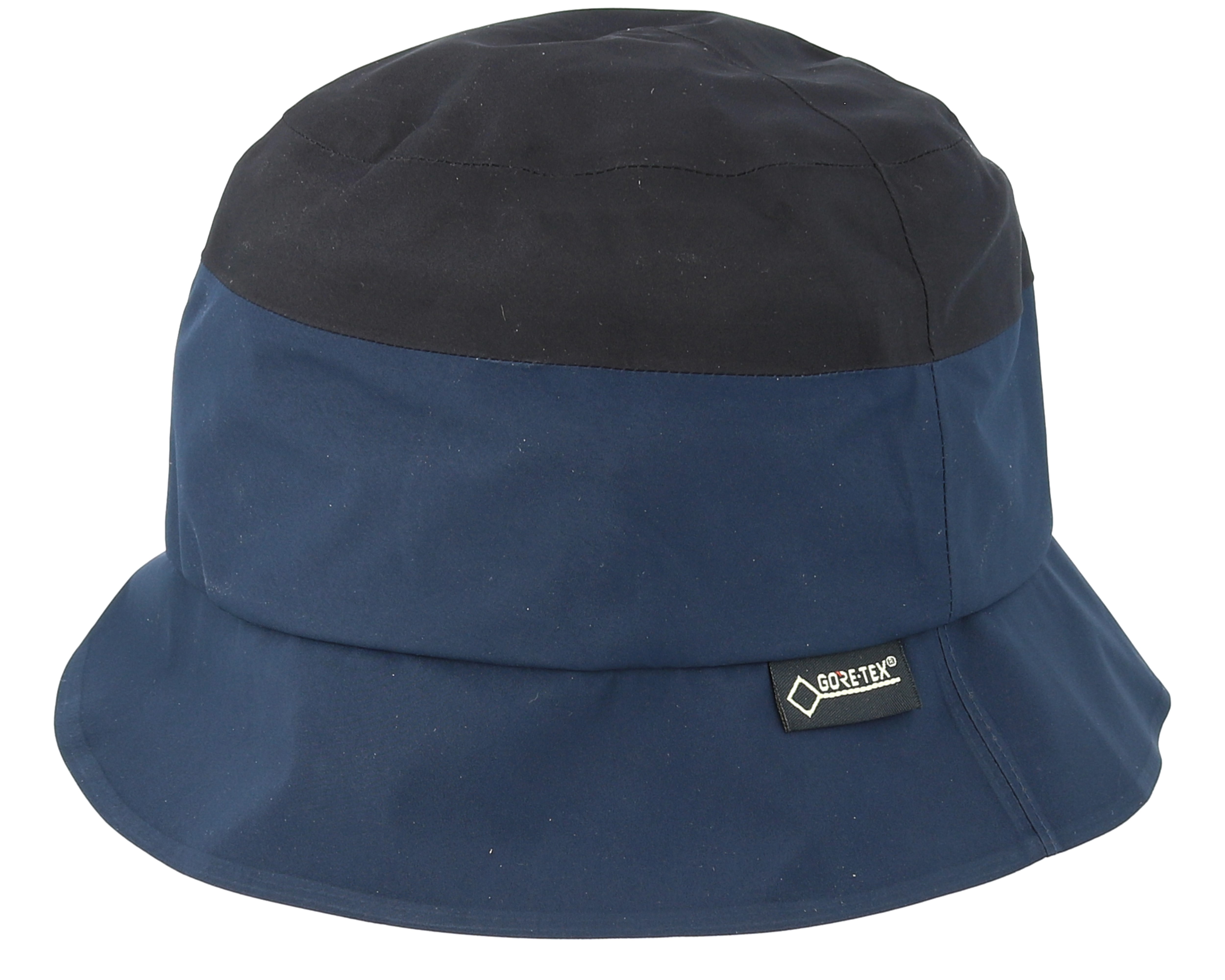 north face bucket hat sale