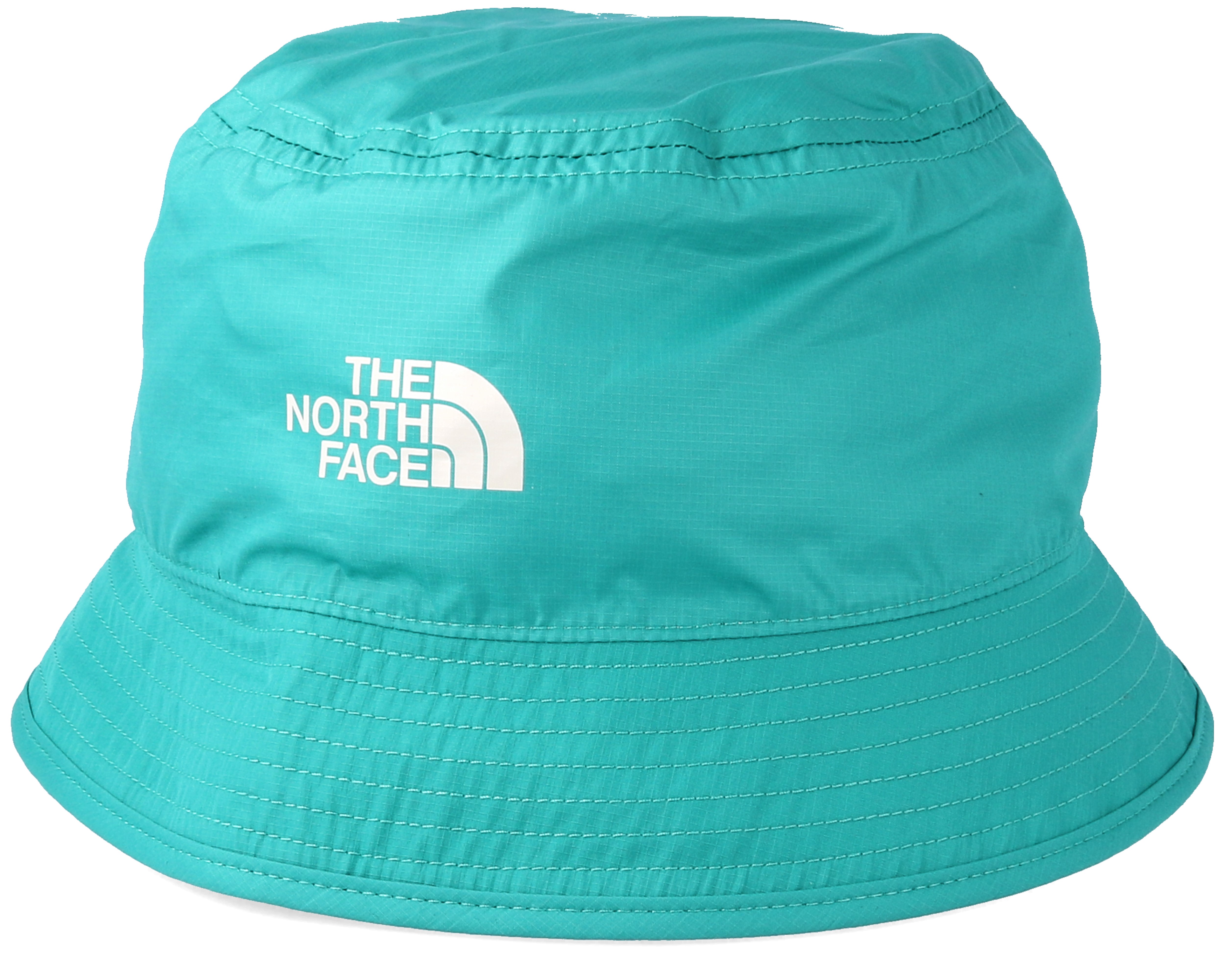 Sun Stash Urban Navy Bucket The North Face hats