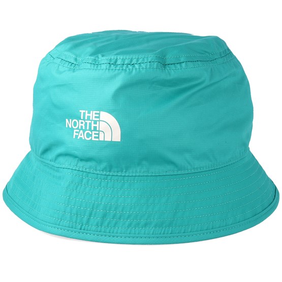 the north face sun hats