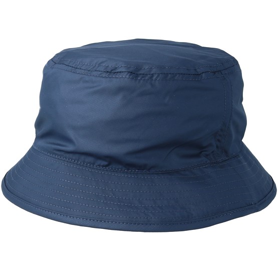 sun stash ball cap