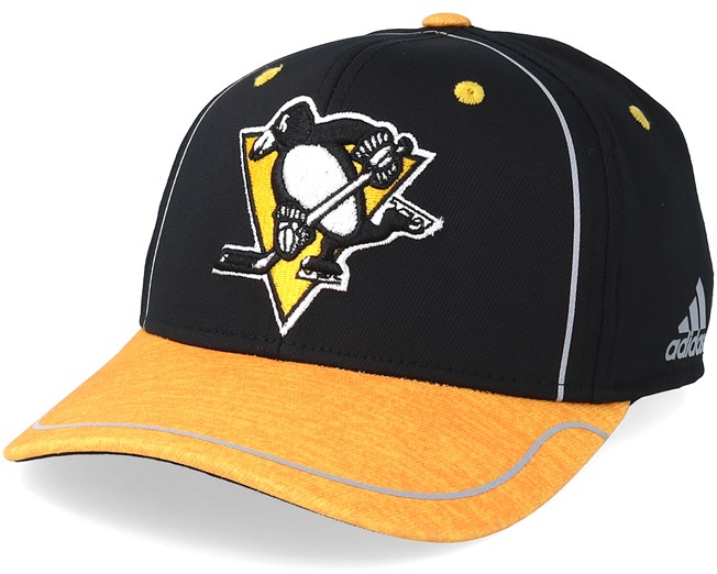 adidas penguins hat