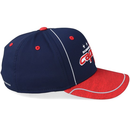 adidas capitals hat