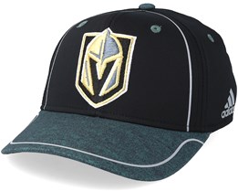 golden knights fan shop