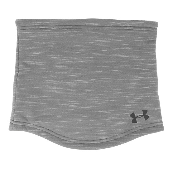 under armour bandana