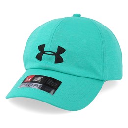 under armour multi tasker tote