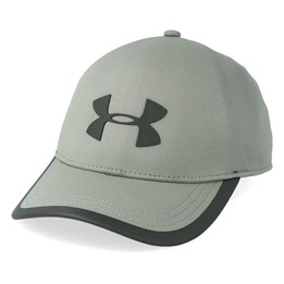 under armour bandana