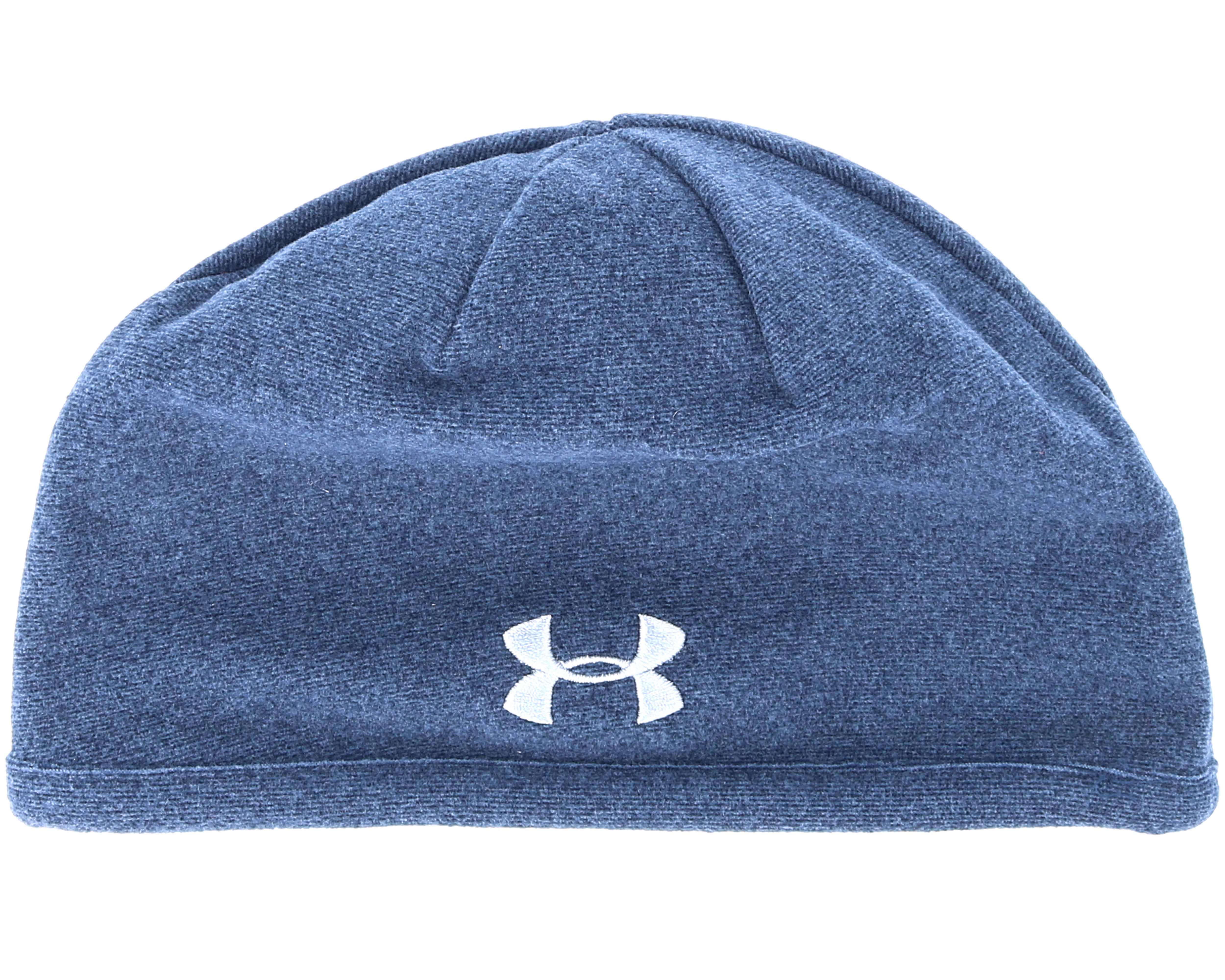 Men´s Survivor Fleece Academy Beanie Under Armour beanies