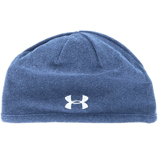 under armour survivor fleece beanie