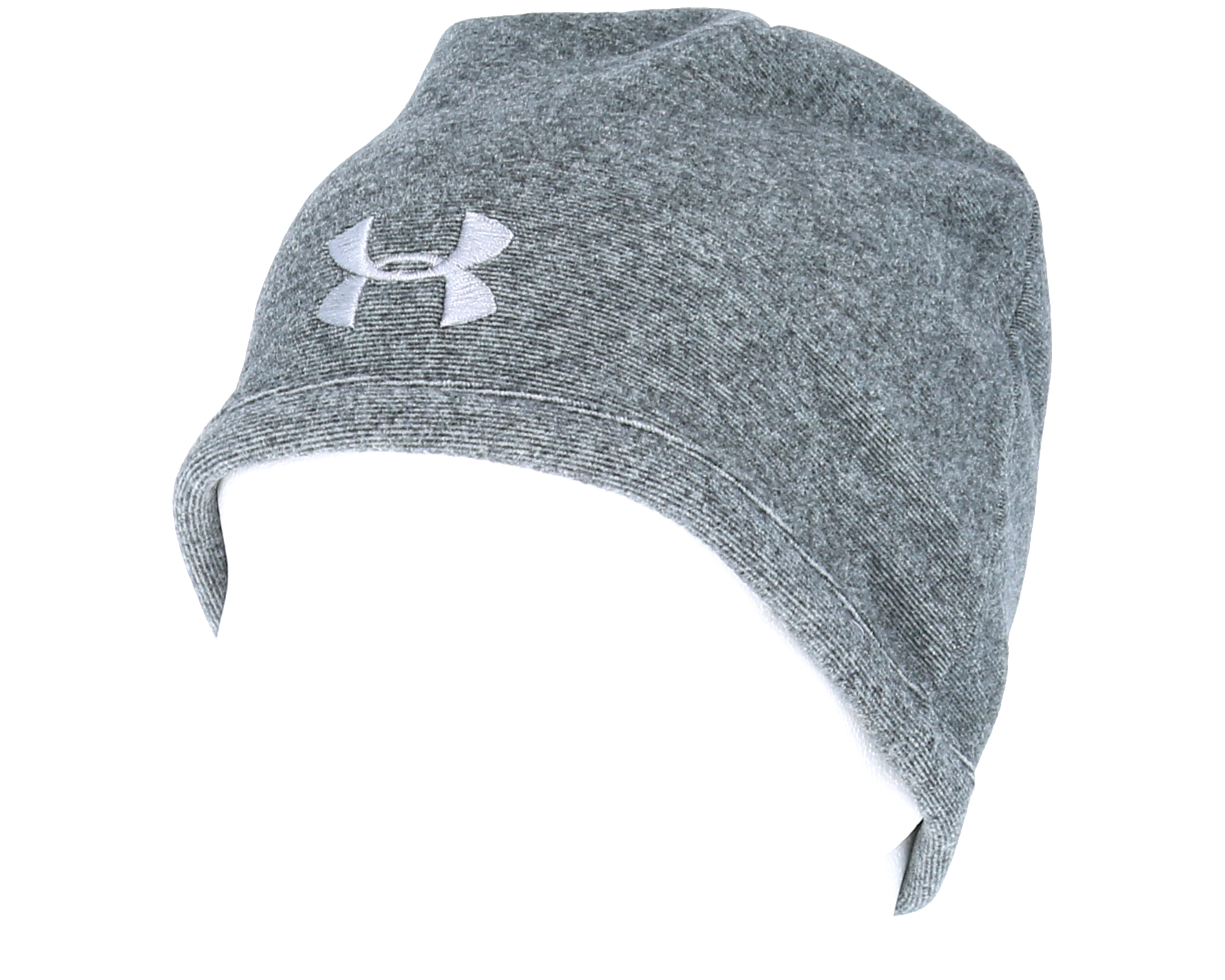 Under armour survivor fleece beanie new arrivals