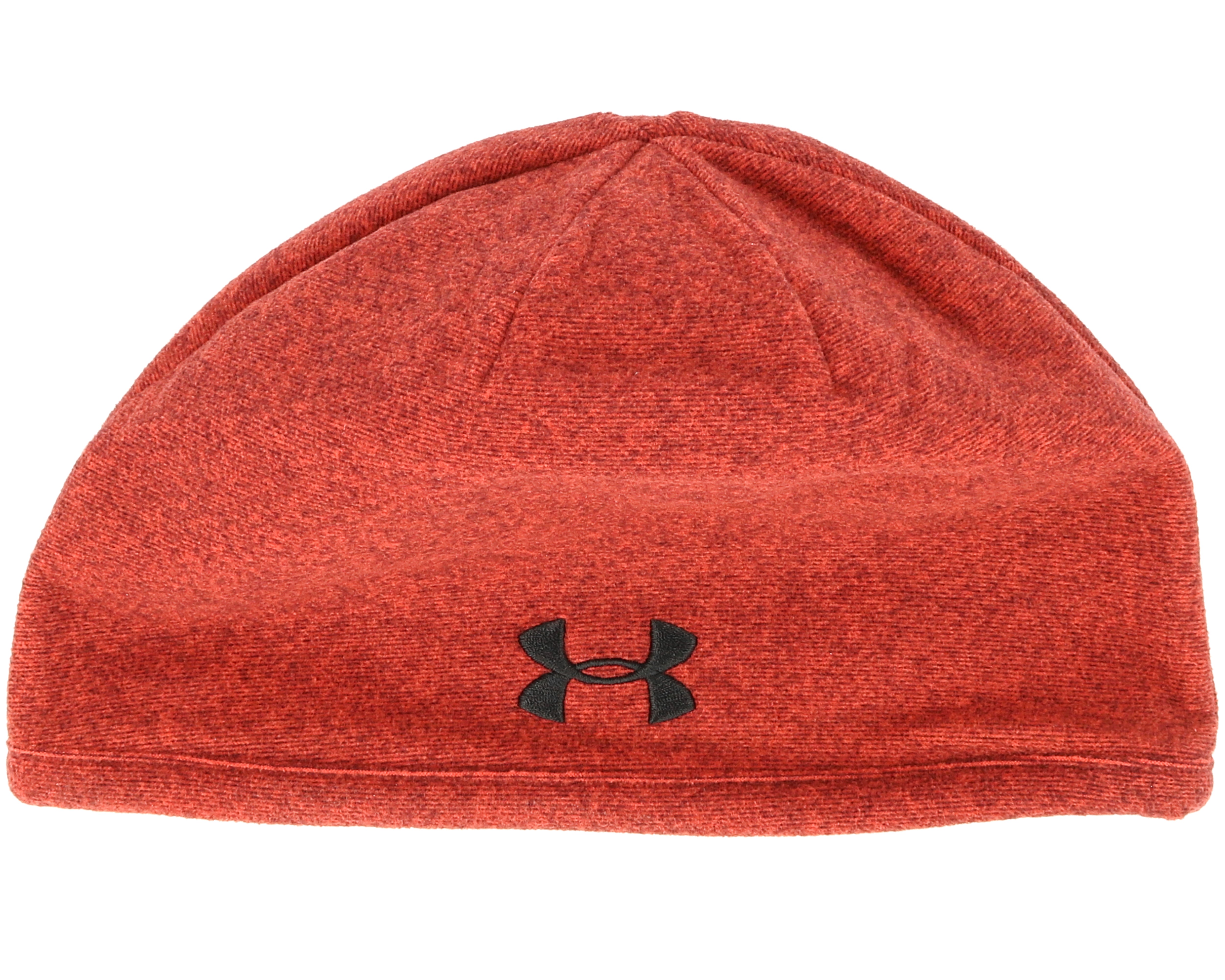 Men´s Survivor Fleece Red Beanie Under Armour beanies