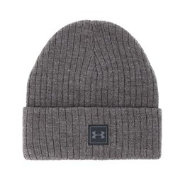 under armour truckstop beanie 2.0