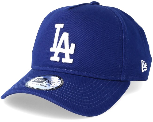 new era a frame cap