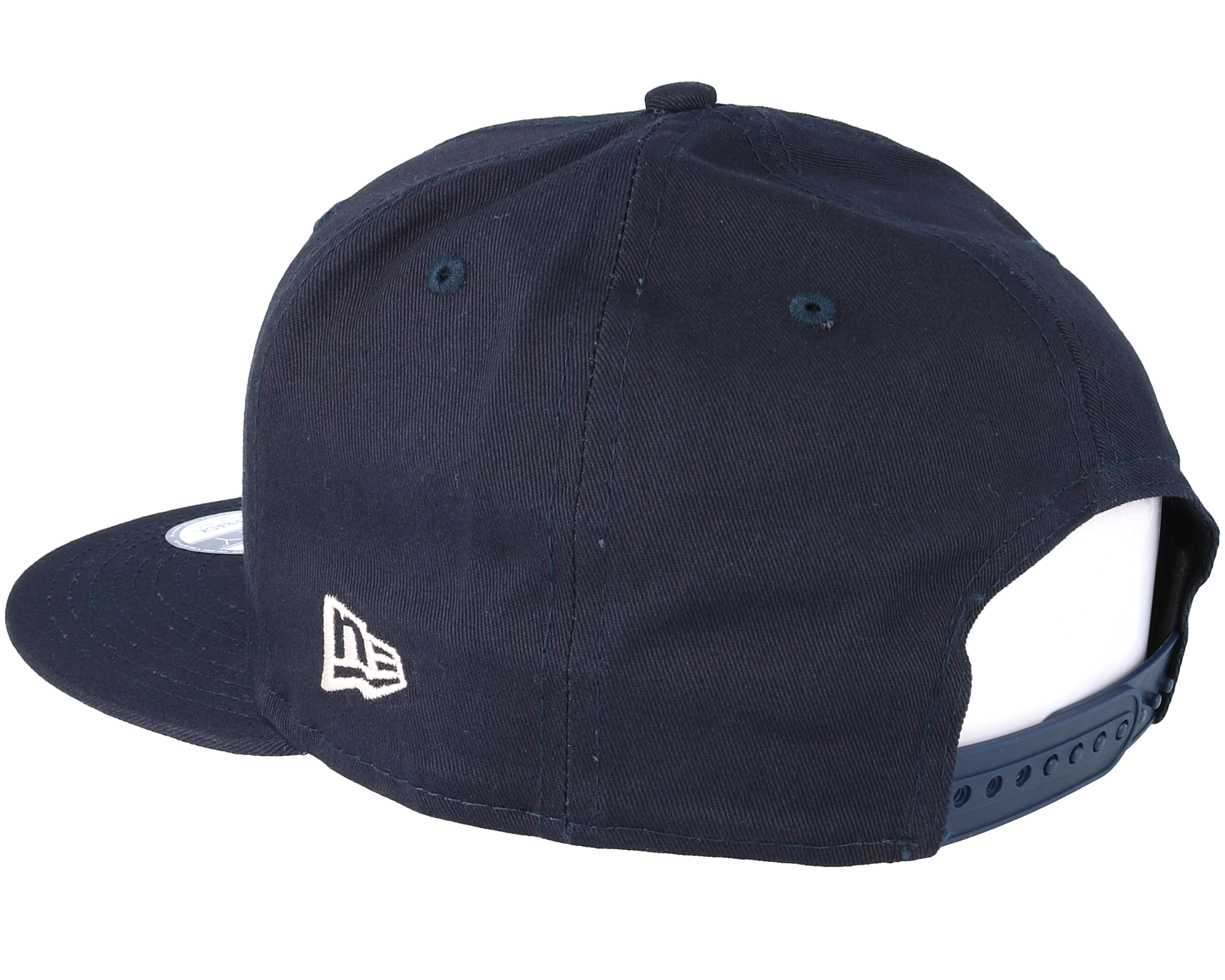 Atlanta Braves League Essential 9fifty Navy Snapback New Era Caps Hatstoreworld Com Atlanta Braves League Essential 9fifty Navy Snapback New Era Caps Hatstoreworld Com