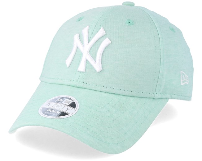 new era womens caps uk