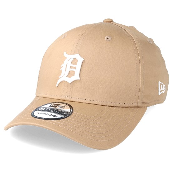 detroit tigers flex fit hat