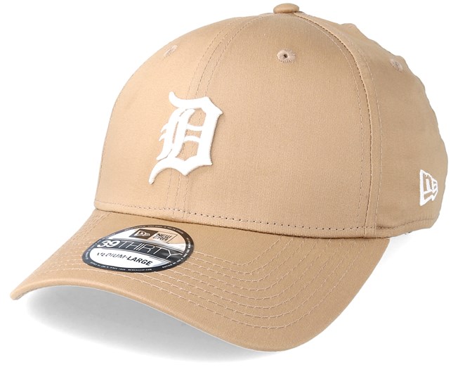 detroit tigers 39thirty hat