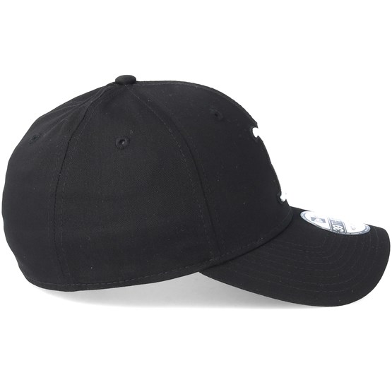 boston red sox cap flexfit
