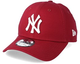 ny caps price in south africa