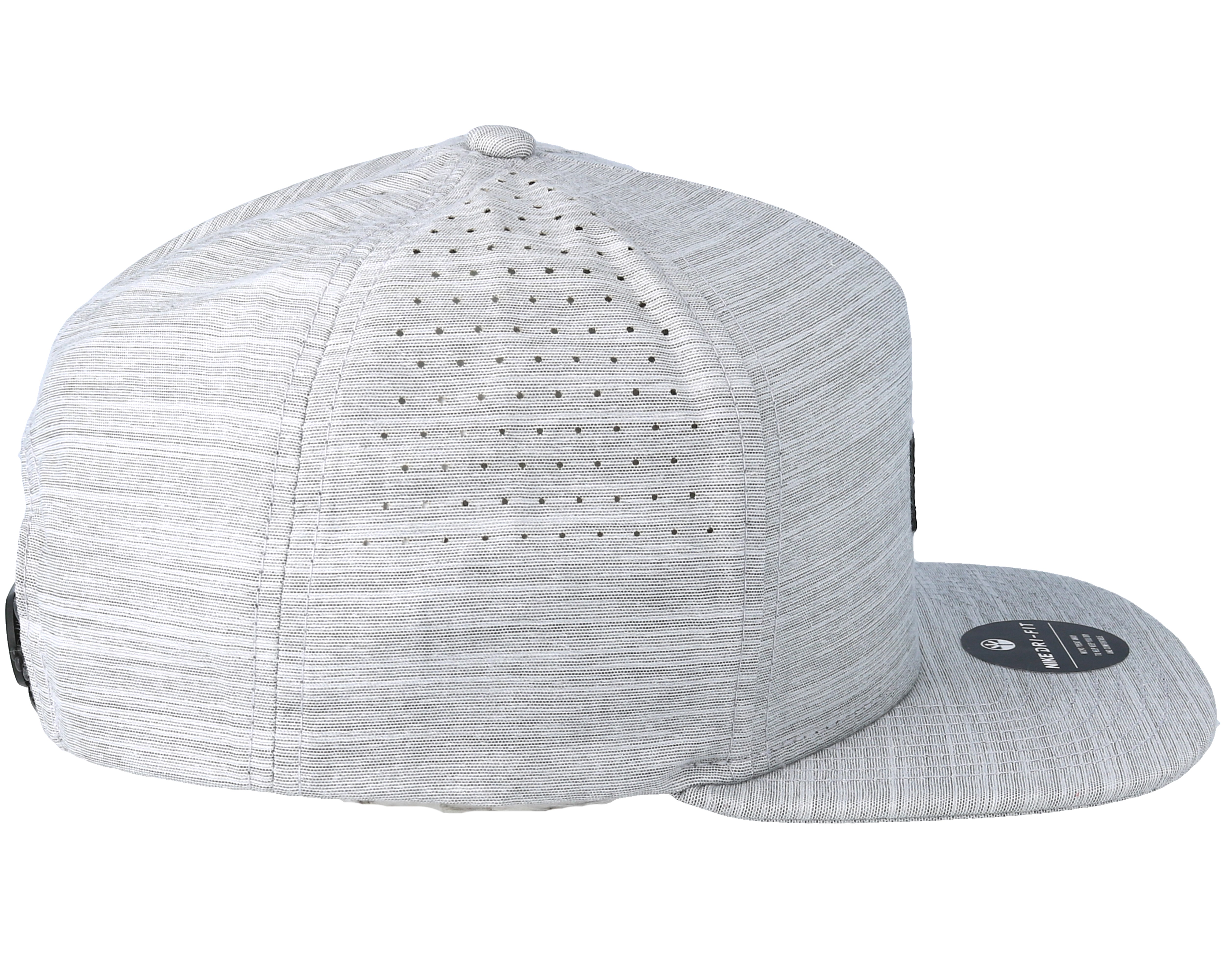 hurley dri fit staple hat