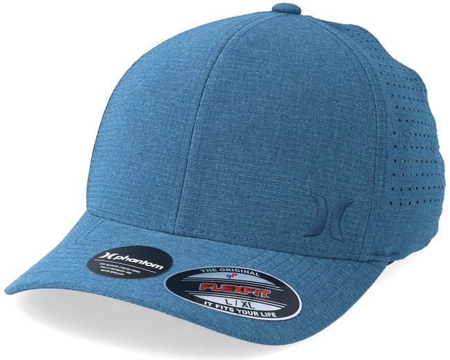 hurley hats australia