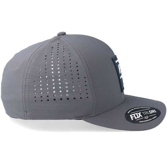 fox flexfit