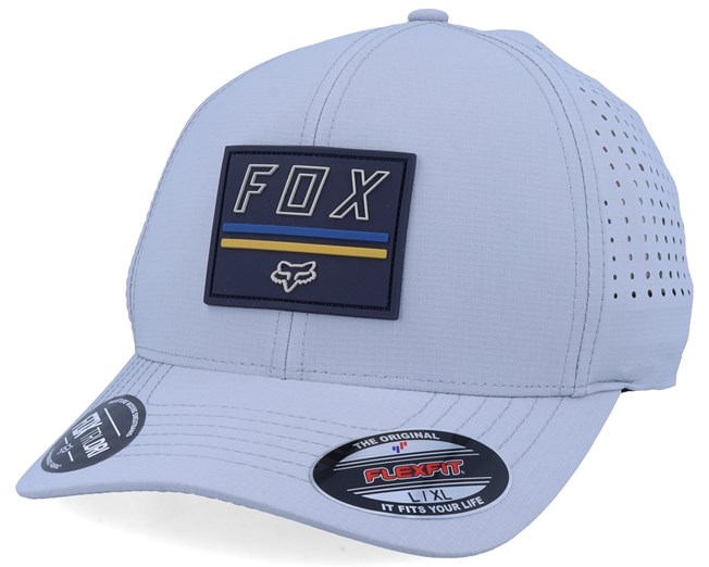 fox cap flexfit