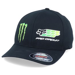 monster hunter cap 1 quicksilver free shipping 95bde 5b2b8